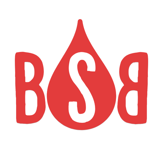 BSB