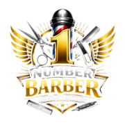 Number 1 Barber